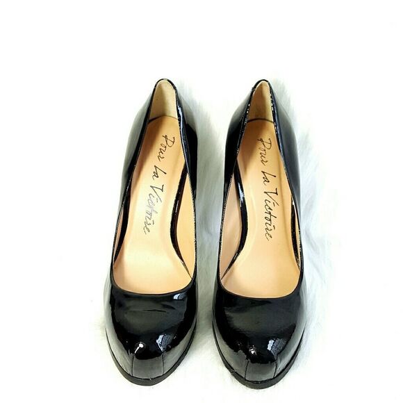 Pour LA Victoire - Picture 2 of 7